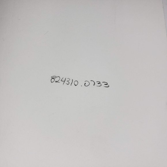 Pat McManus Fawn Baby Deer Art Print Numbered - Picture 6 of 8